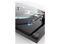 Planar3-Black with Elys 2 [�u���b�N 50Hz��p(�����{)]