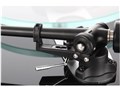 Planar3-Black with Elys 2 [�u���b�N 50Hz��p(�����{)]