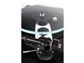 Planar3-Black with Elys 2 [�u���b�N 50Hz��p(�����{)]