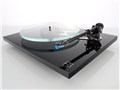 Planar3-Black with Elys 2 [�u���b�N 50Hz��p(�����{)]