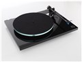 Planar3-Black with Elys 2 [�u���b�N 60Hz��p(�����{)]
