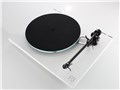 Planar3-White with Elys 2 [�z���C�g 50Hz��p(�����{)]