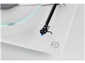 Planar3-White with Elys 2 [�z���C�g 50Hz��p(�����{)]