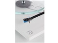 Planar3-White with Elys 2 [�z���C�g 50Hz��p(�����{)]