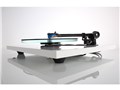 Planar3-White with Elys 2 [�z���C�g 50Hz��p(�����{)]