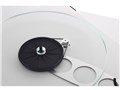 Planar3-White with Elys 2 [�z���C�g 50Hz��p(�����{)]