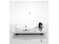 Planar3-White with Elys 2 [�z���C�g 50Hz��p(�����{)]