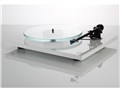 Planar3-White with Elys 2 [�z���C�g 50Hz��p(�����{)]