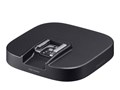 FLASH USB DOCK FD-11 [�V�O�}�p]