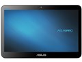 All-in-One PC A4110 A4110-10HBLK