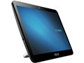 All-in-One PC A4110 A4110-10HBLK