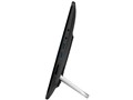 All-in-One PC A4110 A4110-10HBLK