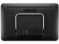 All-in-One PC A4110 A4110-10HBLK