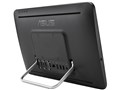 All-in-One PC A4110 A4110-10HBLK