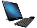 All-in-One PC A4110 A4110-10HBLK