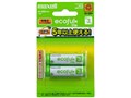 ecoful lite MHR-3LAY.2B