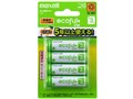 ecoful lite MHR-3LAY.4B