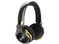 ROC Sport Black Platinum MH ROC OE BPL BT