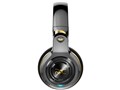 ROC Sport Black Platinum MH ROC OE BPL BT
