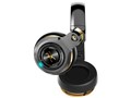 ROC Sport Black Platinum MH ROC OE BPL BT