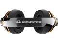 ROC Sport Black Platinum MH ROC OE BPL BT