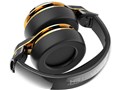 ROC Sport Black Platinum MH ROC OE BPL BT