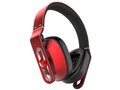 MK801-RD [Red]