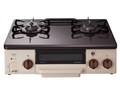 caferi PA-N70BT-R LP [eB~X]