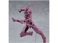 figma �K�C�o�[II F