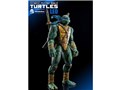 TEENAGE MUTANT NINJA TURTLES �P�r���E�C�[�X�g�}��TMNT - ���I