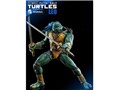 TEENAGE MUTANT NINJA TURTLES �P�r���E�C�[�X�g�}��TMNT - ���I