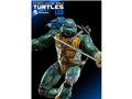 TEENAGE MUTANT NINJA TURTLES �P�r���E�C�[�X�g�}��TMNT - ���I