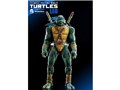 TEENAGE MUTANT NINJA TURTLES �P�r���E�C�[�X�g�}��TMNT - ���I