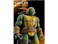 TEENAGE MUTANT NINJA TURTLES �P�r���E�C�[�X�g�}��TMNT - �}�C�L�[