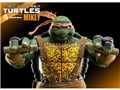 TEENAGE MUTANT NINJA TURTLES �P�r���E�C�[�X�g�}��TMNT - �}�C�L�[
