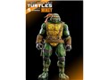 TEENAGE MUTANT NINJA TURTLES �P�r���E�C�[�X�g�}��TMNT - �}�C�L�[