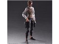 PLAY ARTS�� FINAL FANTASY XII �o���t���A