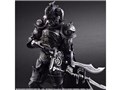 PLAY ARTS�� FINAL FANTASY XII �K�u���X