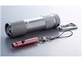 APL-4312S [�V���o�[&�s���N]