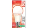LDA13L-G AG9 [�d���F]