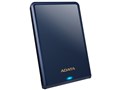 AHV620S-1TU3-CBL [u[]̐i摜