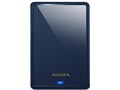 w{1x AHV620S-1TU3-CBL [u[]̐i摜