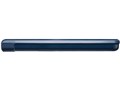 w{ Eʁx AHV620S-1TU3-CBL [u[]̐i摜