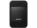 AHD700-2TU31-CBK [�u���b�N]