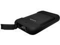 AHD700-2TU31-CBK [�u���b�N]