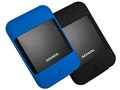 AHD700-2TU31-CBK [�u���b�N]