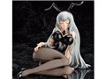 R Extravaganza Epoch _q oj[Ver.̐i摜