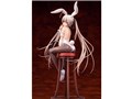 ���X�K�m�\�� �t�����u -Bunny Style-
