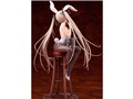 ���X�K�m�\�� �t�����u -Bunny Style-