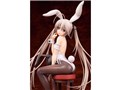 ���X�K�m�\�� �t�����u -Bunny Style-